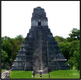 Tikal_4571.jpg