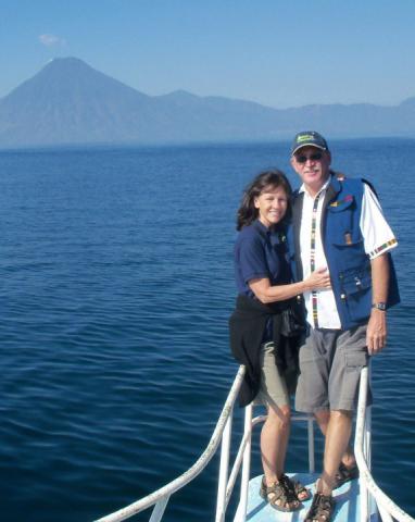 atitlan.jpg