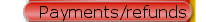 Payments/refunds